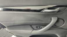 BMW X1 xDrive 25e M Sport 5dr Auto Estate